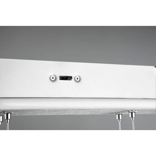 Люстра Trio MORRISON 323610331