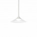 Люстра Ideal Lux TRISTAN 256429