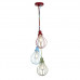 Люстра Searchlight NOVELTY 4683-3