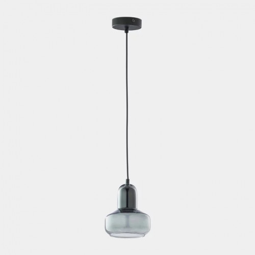 Люстра TK Lighting VICHY 2320