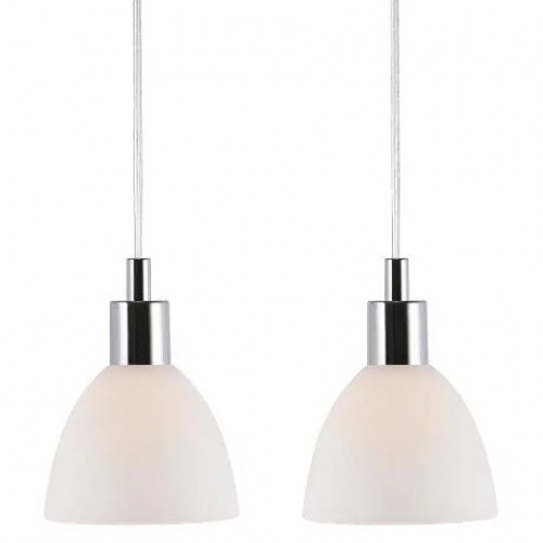 Підвісний світильник (комплект) Nordlux Ray 63233033