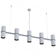 Люстра Pikart BINO 9M 29184-1