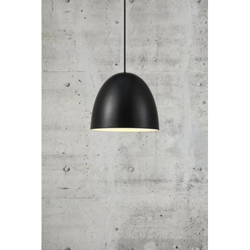 Люстра Nordlux ALEXANDER 48673003