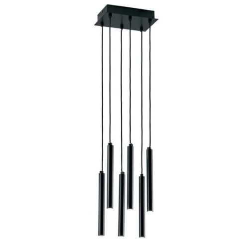 Підвісний світильник Viokef DUCT 3082800