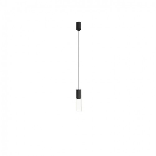 Люстра Nowodvorski CYLINDER 7865