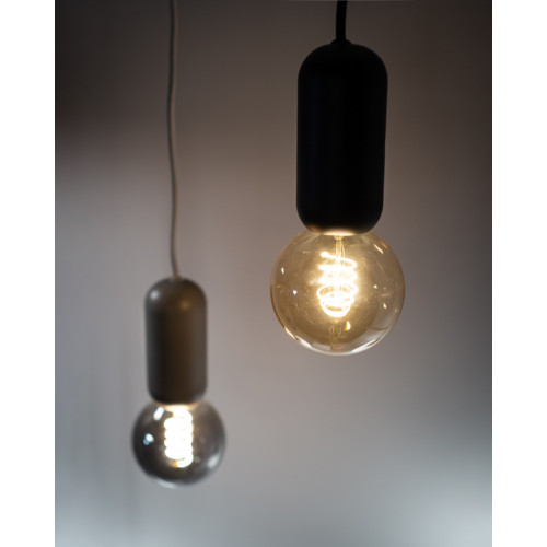 Люстра Nordlux NOTTI 2010903003