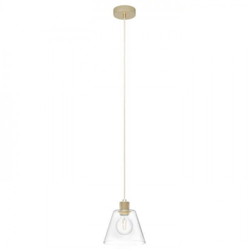 Люстра Eglo COPLEY 43633