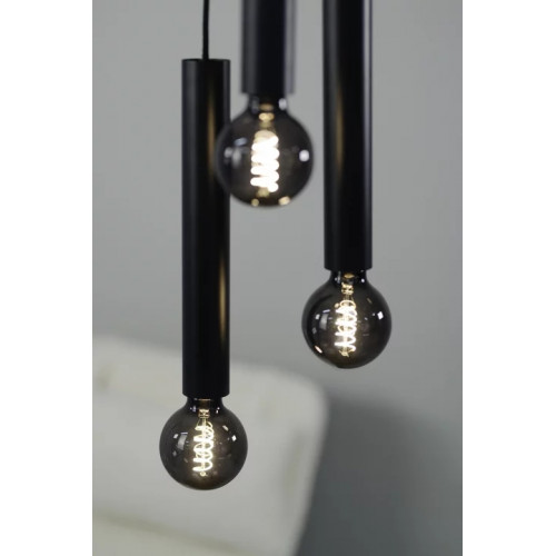 Люстра Nowodvorski LASER 490 10453