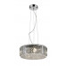 Люстра Zuma Line PRINCE P0360-05B-F4AC
