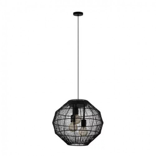 Люстра Eglo ORBETELLO 390065