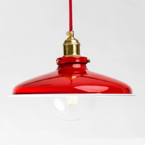 Люстра Pikart 576-2