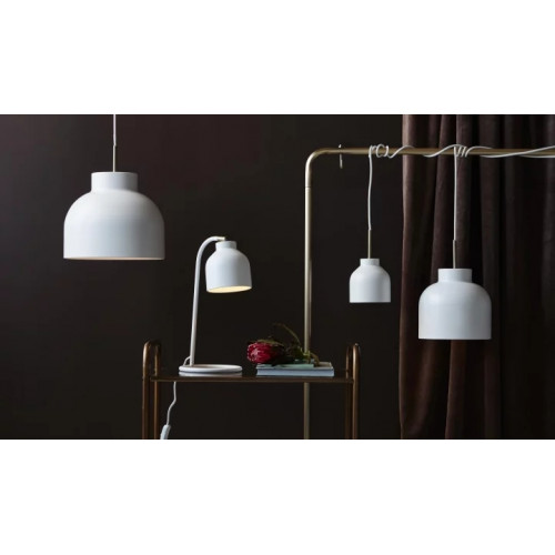 Люстра Nordlux JULIAN 13 48413001