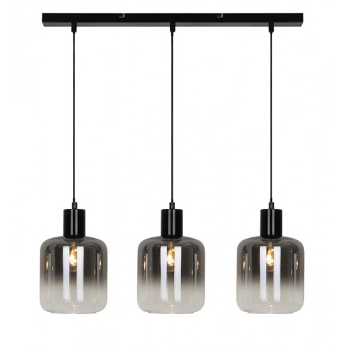 Люстра Viokef Adam 4278300