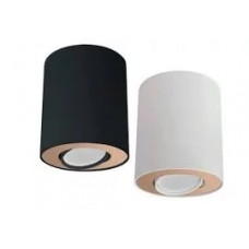 Люстра Searchlight DULWICH 35721-5BK