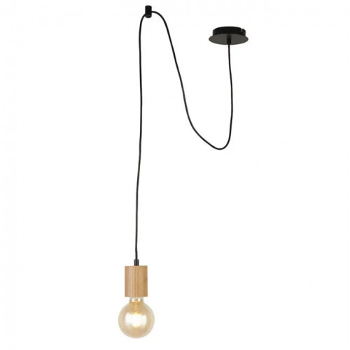 Люстра Searchlight SPINNY 50212-1NA