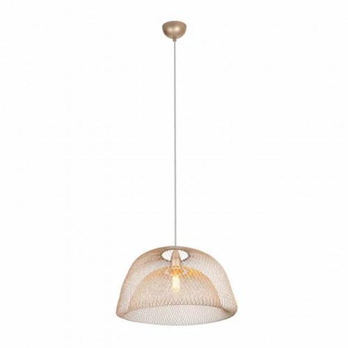 Люстра MAXlight BREEZY P0443