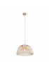 Люстра MAXlight BREEZY P0443