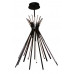Люстра MAXlight TIPI P0353