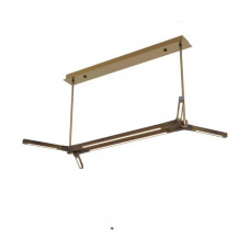 Люстра Pikart LINE 28882-2