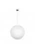 Люстра Eglo PLASTIC BALLS 64583