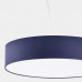 Люстра TK Lighting RONDO 1038