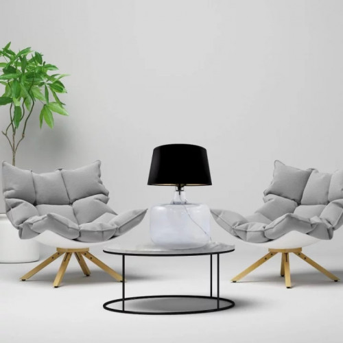 Люстра Viokef SOLO 4265900