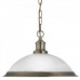 Люстра Searchlight BISTRO 1591AB