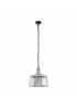 Люстра Eglo WRAXALL 33025