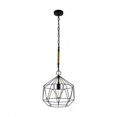 Люстра Eglo COTTINGHAM 43328