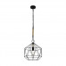 Люстра Eglo COTTINGHAM 43328