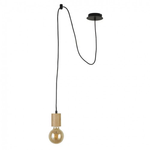 Люстра Searchlight SPINNY 50212-1NA