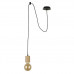 Люстра Searchlight SPINNY 50212-1NA