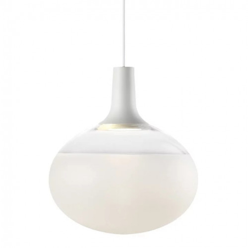 Підвісний світильник DFTP Dee 2.0 84413001