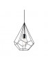 Люстра Ideal Lux Ampolla 148175