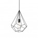 Люстра Ideal Lux Ampolla 148175