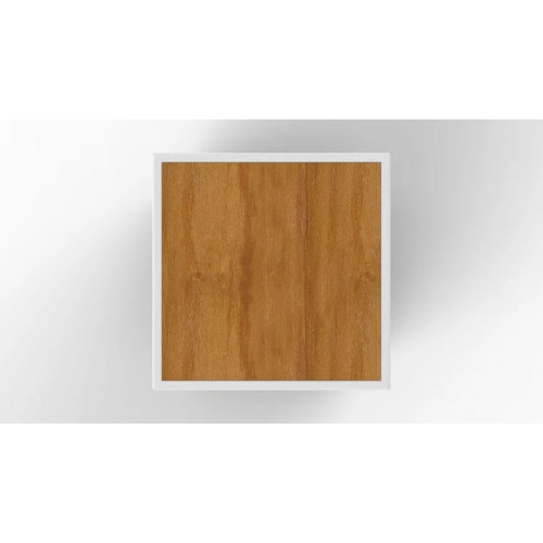 Люстра Viokef VEGA 4254100