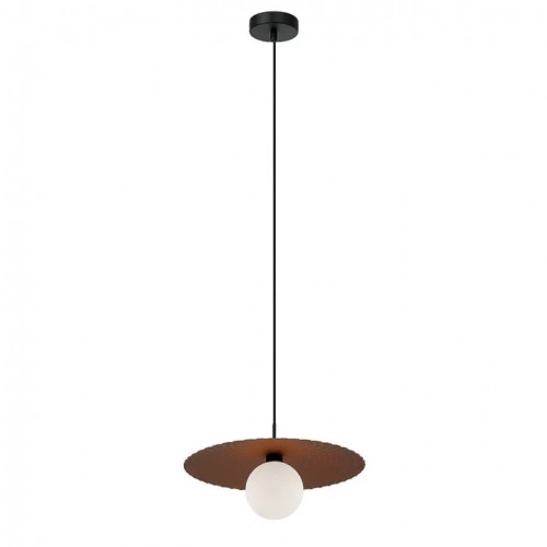 Люстра Viokef NINA 4246501