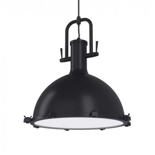 Люстра Pikart LOFT 24270-2