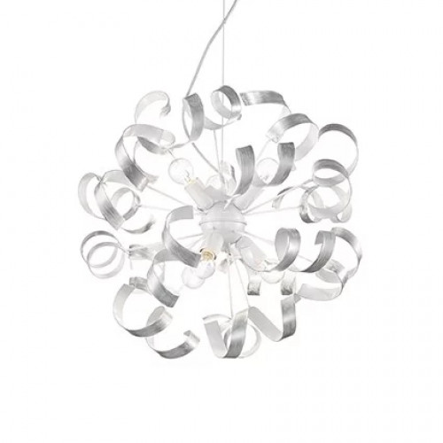 Люстра Ideal Lux Vortex 101613