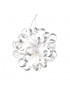 Люстра Ideal Lux Vortex 101613