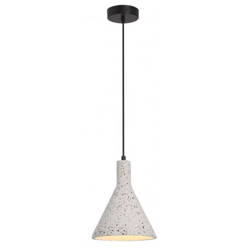 Люстра Viokef DOT 4297400
