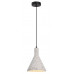 Люстра Viokef DOT 4297400