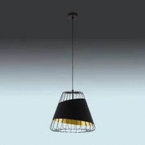 Люстра Eglo AUSTELL 49446