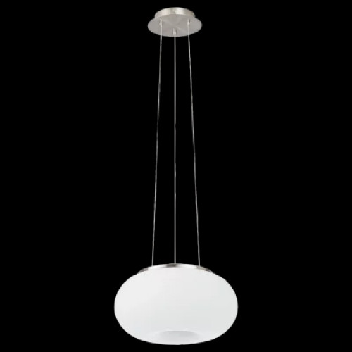 Люстра Eglo OPTICA 86814