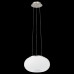 Люстра Eglo OPTICA 86814