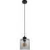 Люстра TK Lighting SINTRA 2738