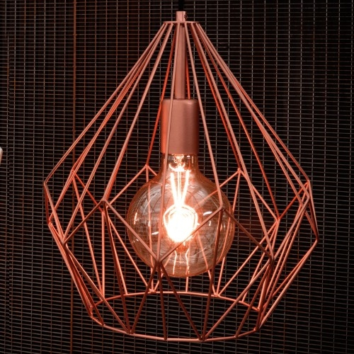 Люстра Eglo CARLTON 49258