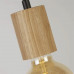 Люстра Searchlight SPINNY 50212-1NA