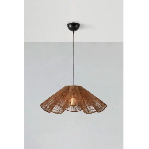 Люстра Markslojd 108681 NAMI