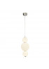 Люстра Searchlight SNOWBALL 51022-3CC
